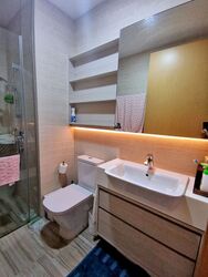 Alex Residences (D3), Apartment #450108611